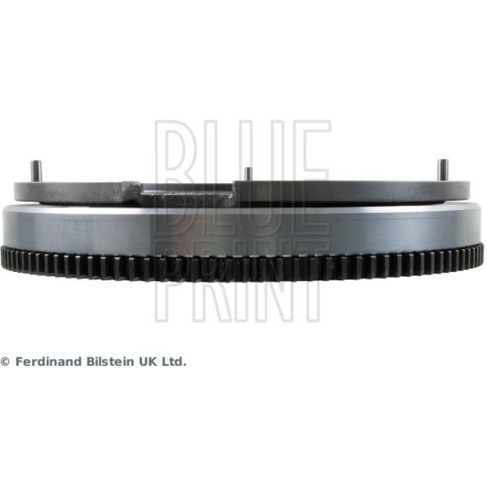 Schwungrad ADBP350003 Schwungrad ADBP350003