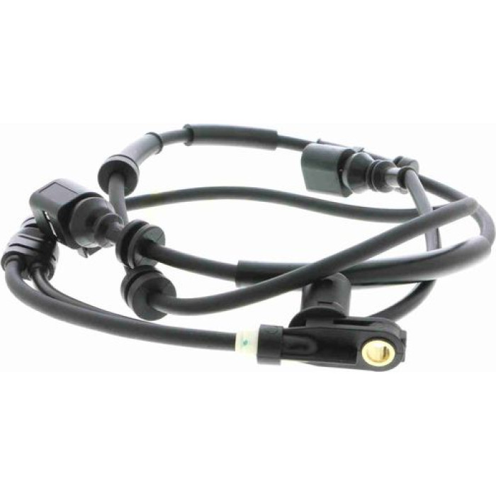 Vemo V10-72-1074 Sensor, Raddrehzahl Vemo V10-72-1074 Sensor, Raddrehzahl
