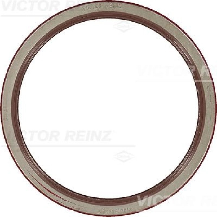 Victor Reinz 81-35478-00 Wellendichtring, Kurbelwelle Victor Reinz 81-35478-00 Wellendichtring, Kurbelwelle