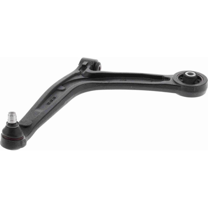 Vaico V24-0331 Lenker, Radaufhängung Green Mobility Parts Vaico V24-0331 Lenker, Radaufhängung Green Mobility Parts