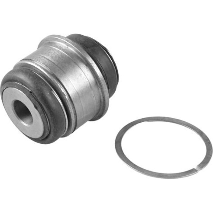 Lagerung, Lenker TED66909