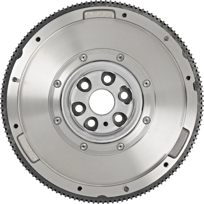 Valeo 836127 Schwungrad DUAL MASS FLYWHEEL Valeo 836127 Schwungrad DUAL MASS FLYWHEEL