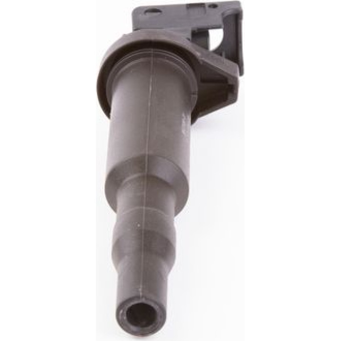 BOSCH 0 221 504 470 Zündspule