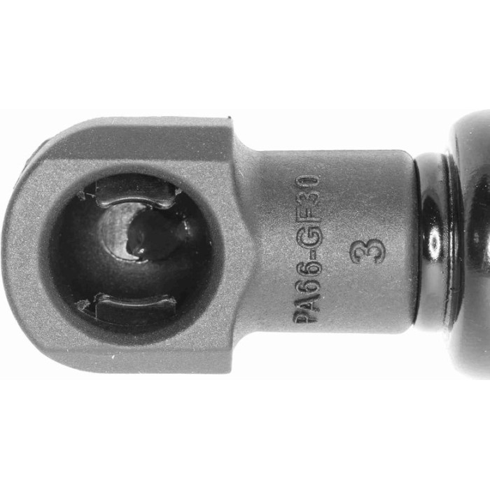 Gasfeder, Koffer-/Laderaum V95-0122
