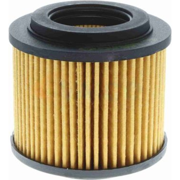 Vaico V10-0398 Ölfilter Vaico V10-0398 Ölfilter