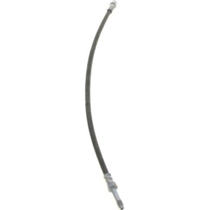 BOSCH 1 987 476 294 Bremsschlauch