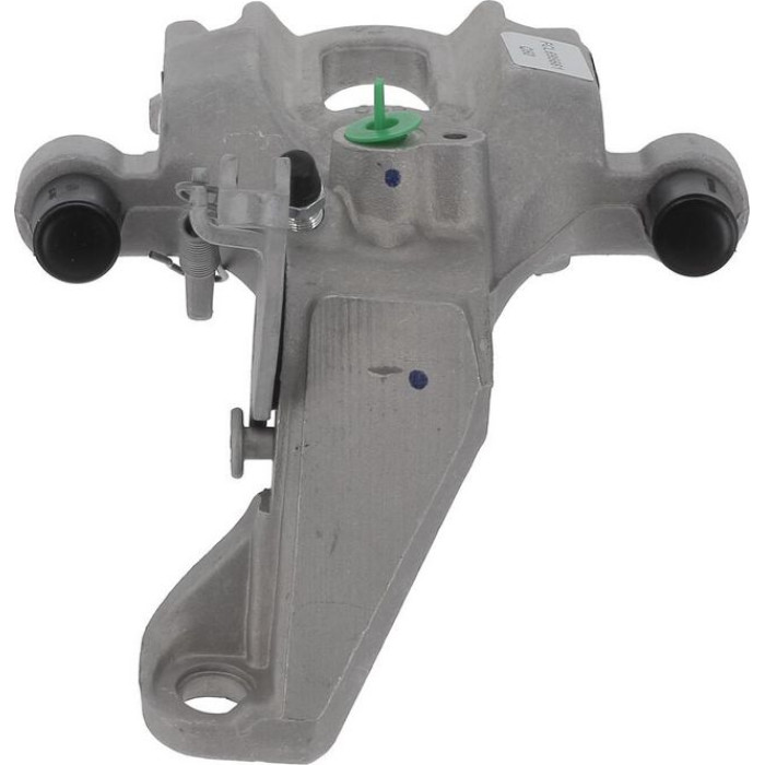 Ferodo FCL695661 Bremssattel PREMIER Ferodo FCL695661 Bremssattel PREMIER