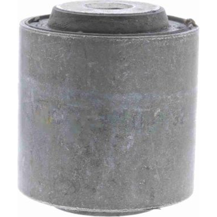 Vaico V30-1192 Lagerung, Lenker