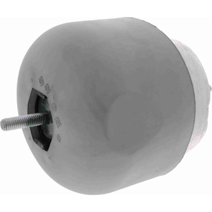 Vaico V10-1211 Lagerung, Motor Vaico V10-1211 Lagerung, Motor