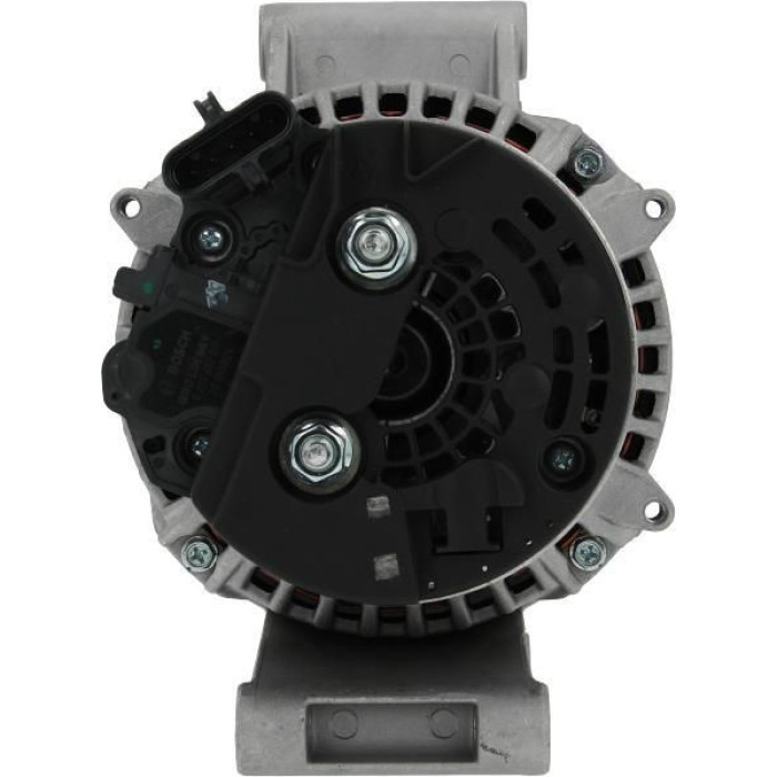 Generator 556.520.150.014