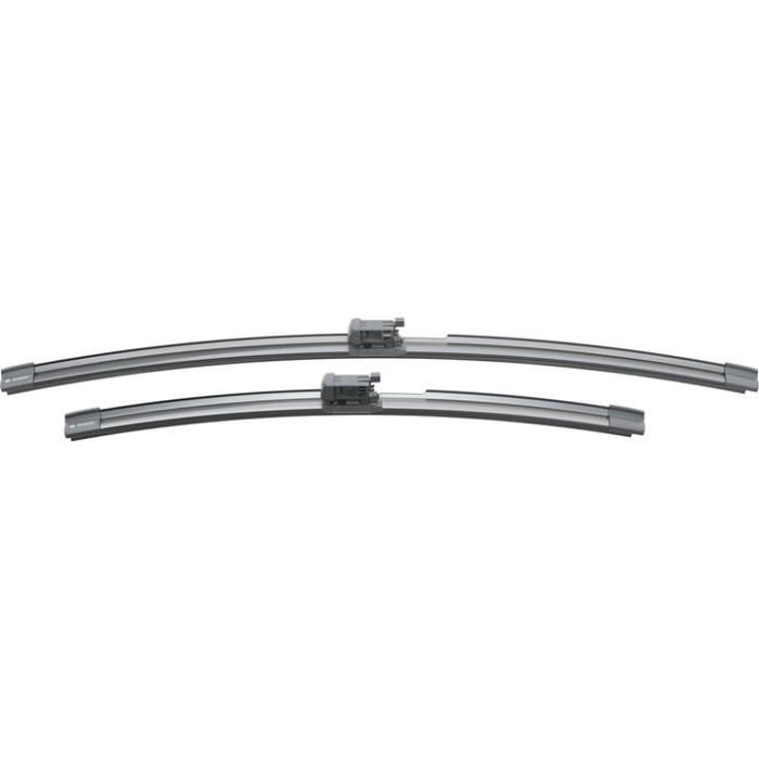 BOSCH 3 397 110 006 Wischblatt Aerotwin BOSCH 3 397 110 006 Wischblatt Aerotwin