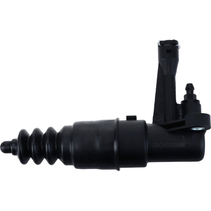 Sachs 6283 654 004 Nehmerzylinder, Kupplung Sachs 6283 654 004 Nehmerzylinder, Kupplung