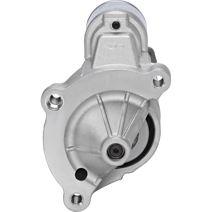 Valeo 438186 Starter ORIGINS - NEW O.E. TECHNOLOGIE Valeo 438186 Starter ORIGINS - NEW O.E. TECHNOLOGIE