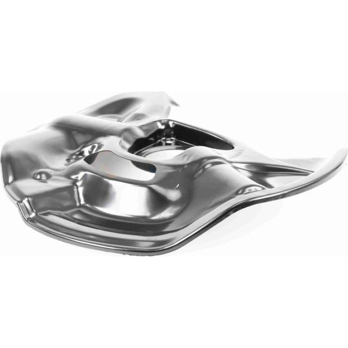 Spritzblech, Bremsscheibe V30-3237