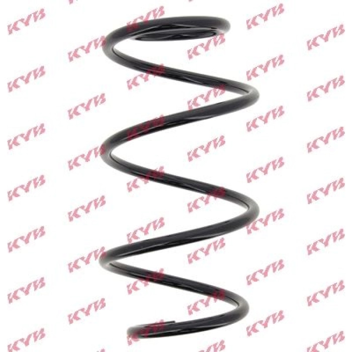 KYB RA3335 Fahrwerksfeder K-Flex KYB RA3335 Fahrwerksfeder K-Flex