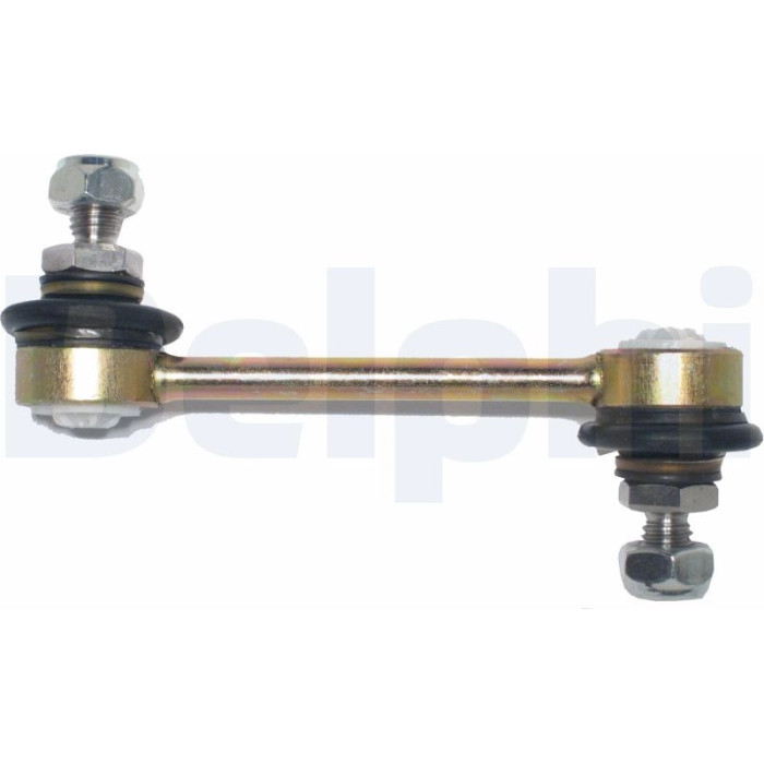 Delphi TC2040 Stange/Strebe, Stabilisator
