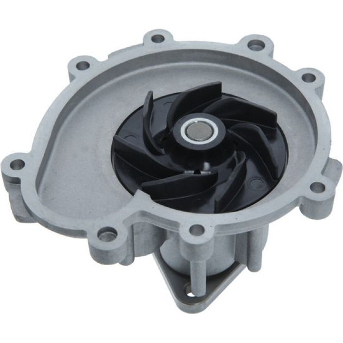 Valeo 529648 Wasserpumpe, Motorkühlung Valeo 529648 Wasserpumpe, Motorkühlung