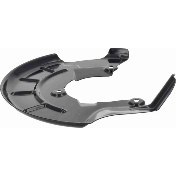 Vaico V10-4598 Spritzblech, Bremsscheibe Green Mobility Parts Vaico V10-4598 Spritzblech, Bremsscheibe Green Mobility Parts