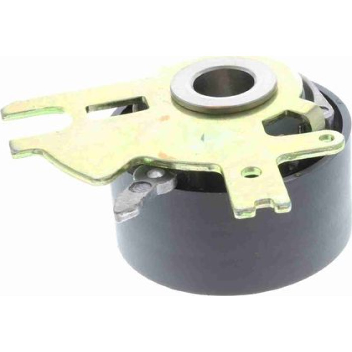Vaico V25-0322 Spannrolle, Zahnriemen