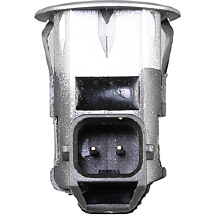 Metzger 0901339 Sensor, Einparkhilfe