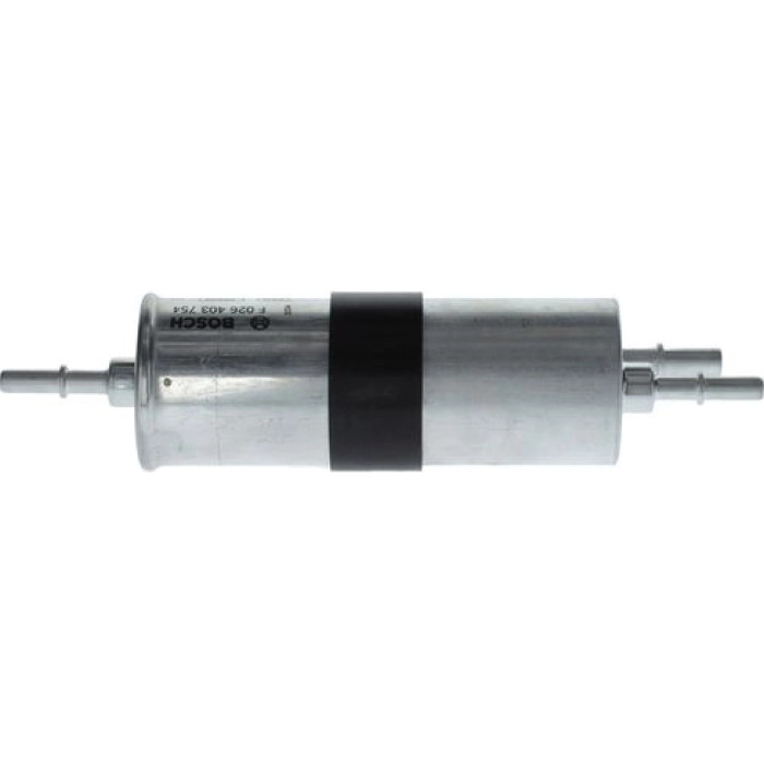 BOSCH F 026 403 754 Kraftstofffilter BOSCH F 026 403 754 Kraftstofffilter