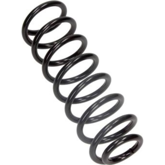 Maxgear 60-0180 Fahrwerksfeder Maxgear 60-0180 Fahrwerksfeder