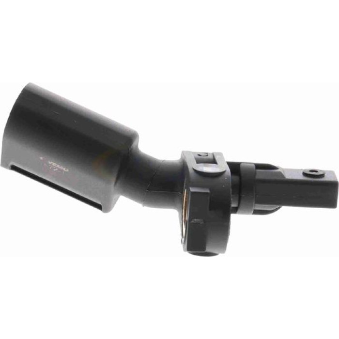 Vemo V10-72-1052 Sensor, Raddrehzahl Green Mobility Parts Vemo V10-72-1052 Sensor, Raddrehzahl Green Mobility Parts