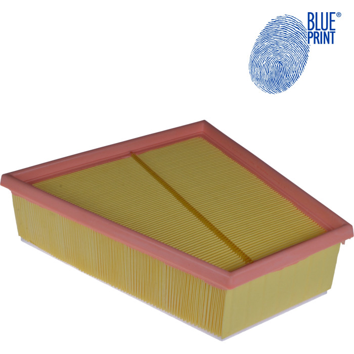 Blue Print ADV182218 Luftfilter Blue Print ADV182218 Luftfilter