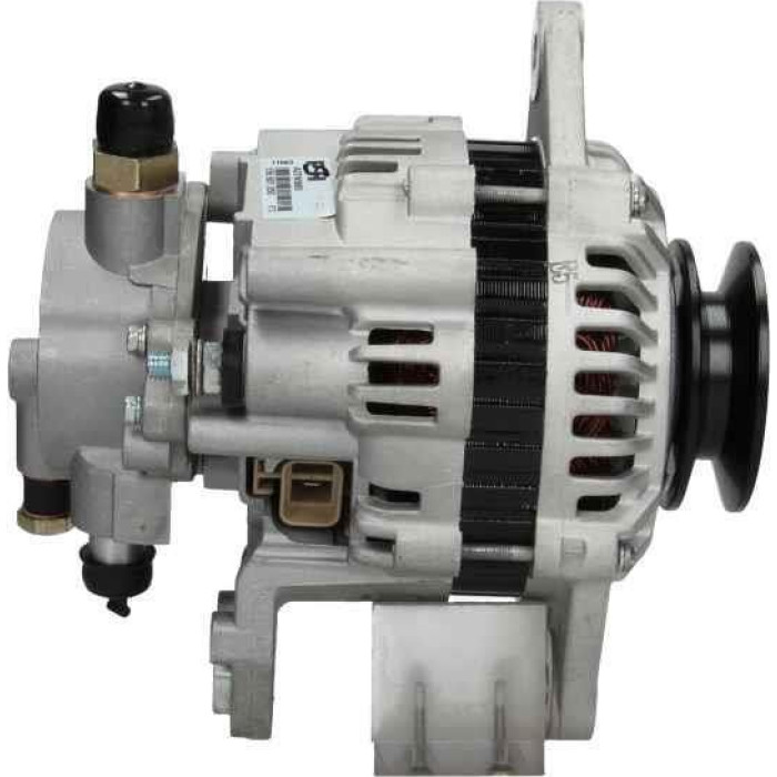 PSH 156.601.050.130 Generator +Line Original