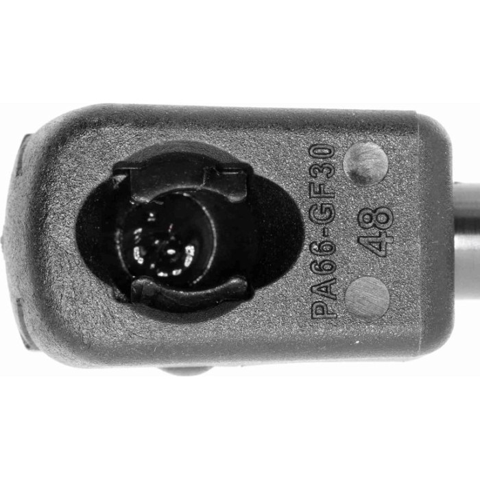 Gasfeder, Koffer-/Laderaum V25-0424 Gasfeder, Koffer-/Laderaum V25-0424