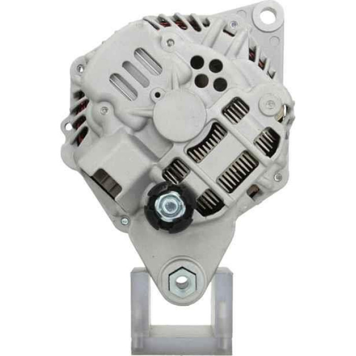 PSH 555.564.090.130 Generator +Line Original PSH 555.564.090.130 Generator +Line Original