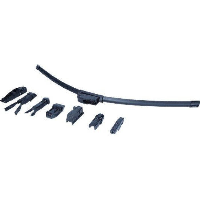 Maxgear 39-9650 Wischblatt Scheibenwischer