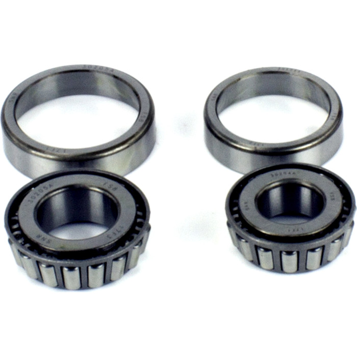 NTN-SNR R184.52 Radlagersatz NTN-SNR R184.52 Radlagersatz