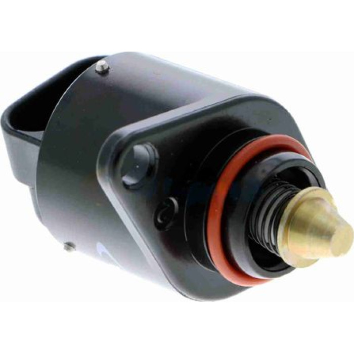 Vemo V40-77-0001 Leerlaufregelventil, Luftversorgung Vemo V40-77-0001 Leerlaufregelventil, Luftversorgung