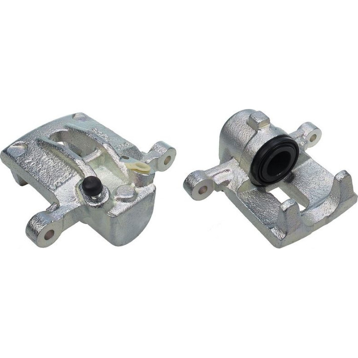 FTE 9290318 Bremssattel FTE 9290318 Bremssattel