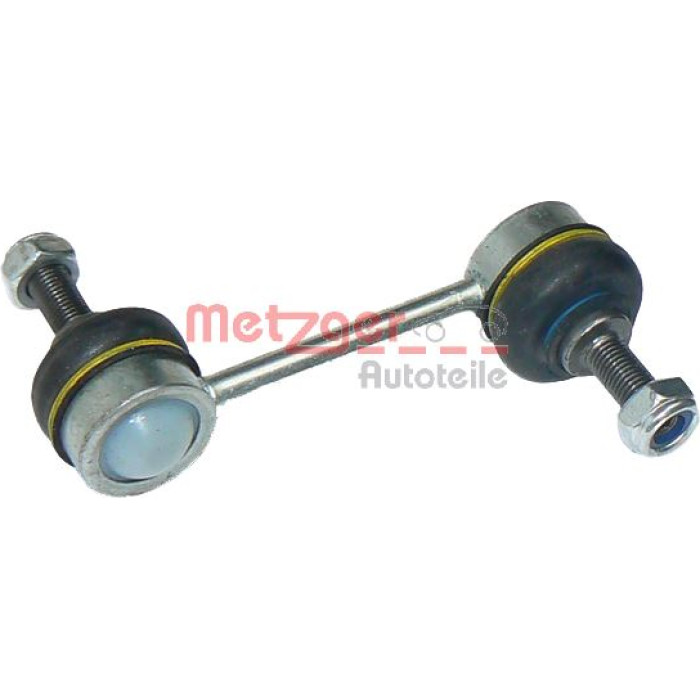 Metzger 53019719 Stange/Strebe, Stabilisator COMPETENCE KIT Metzger 53019719 Stange/Strebe, Stabilisator COMPETENCE KIT