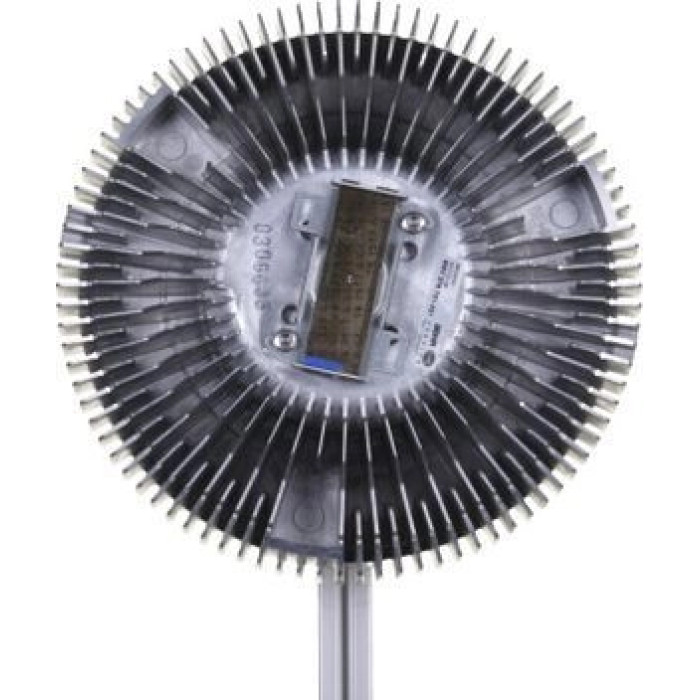 Mahle CFC 40 000P Kupplung, Kühlerlüfter BEHR Premium Line Mahle CFC 40 000P Kupplung, Kühlerlüfter BEHR Premium Line