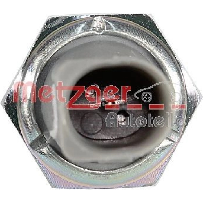 Metzger 0910065 Öldruckschalter Metzger 0910065 Öldruckschalter
