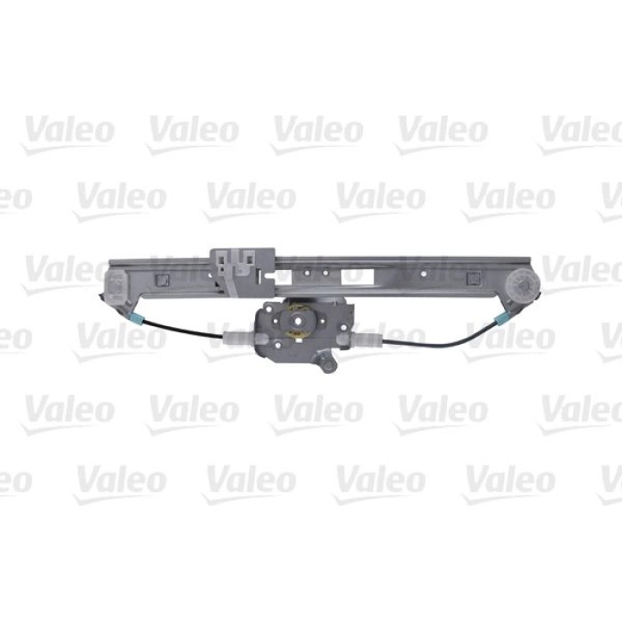 Fensterheber 850855 Fensterheber 850855