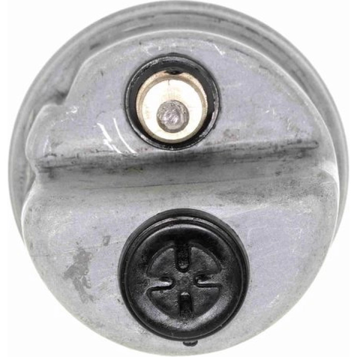Vemo V30-72-0081 Sensor, Öldruck Vemo V30-72-0081 Sensor, Öldruck