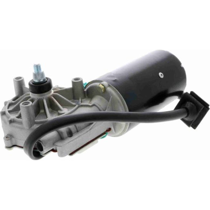 Vemo V30-07-0008 Wischermotor Vemo V30-07-0008 Wischermotor