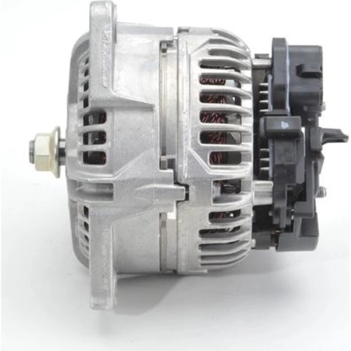 BOSCH 1 986 A00 536 Generator BOSCH 1 986 A00 536 Generator