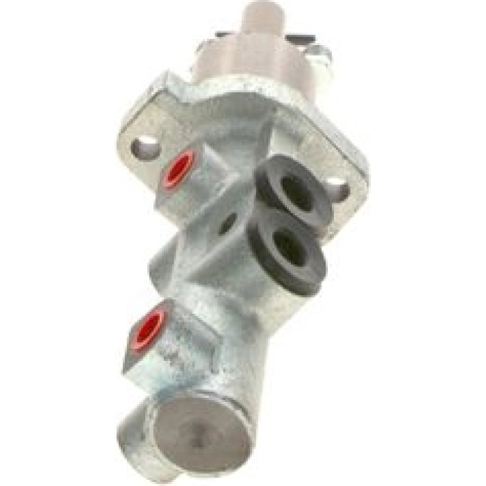 BOSCH 0 986 480 820 Hauptbremszylinder BOSCH 0 986 480 820 Hauptbremszylinder