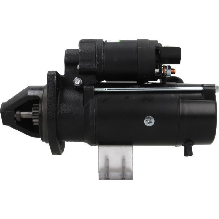 PSH 510.530.093.090 Starter +Line Original PSH 510.530.093.090 Starter +Line Original