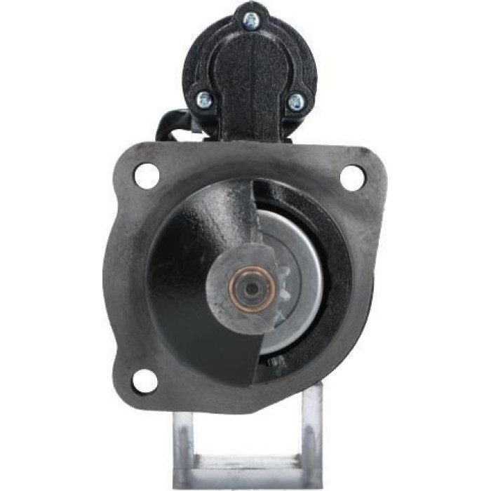 PSH 911.011.093.090 Starter +Line Original PSH 911.011.093.090 Starter +Line Original