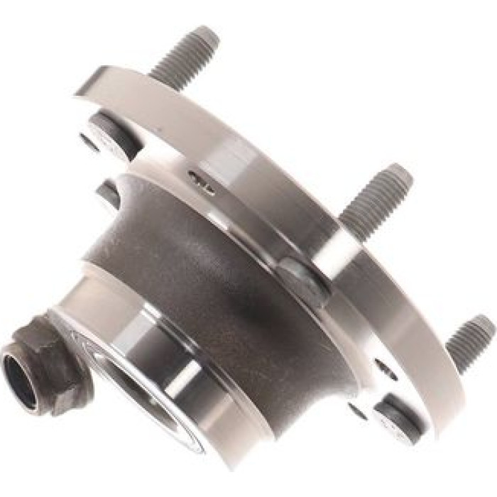 2x SKF VKBA 6527 Radlagersatz 2 x 2x SKF VKBA 6527 Radlagersatz 2 x