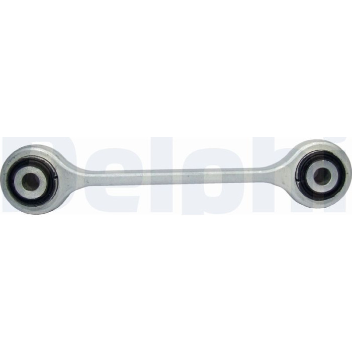 Delphi TC1783 Stange/Strebe, Stabilisator Delphi TC1783 Stange/Strebe, Stabilisator