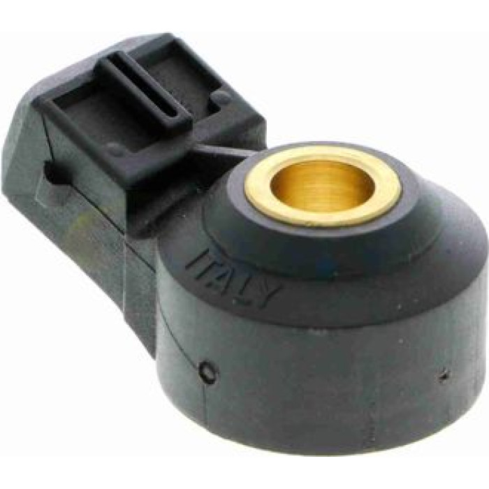 Klopfsensor V30-72-0102 Klopfsensor V30-72-0102
