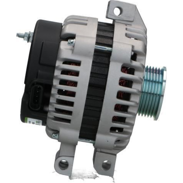 PSH 835.553.150.030 Generator +Line Original