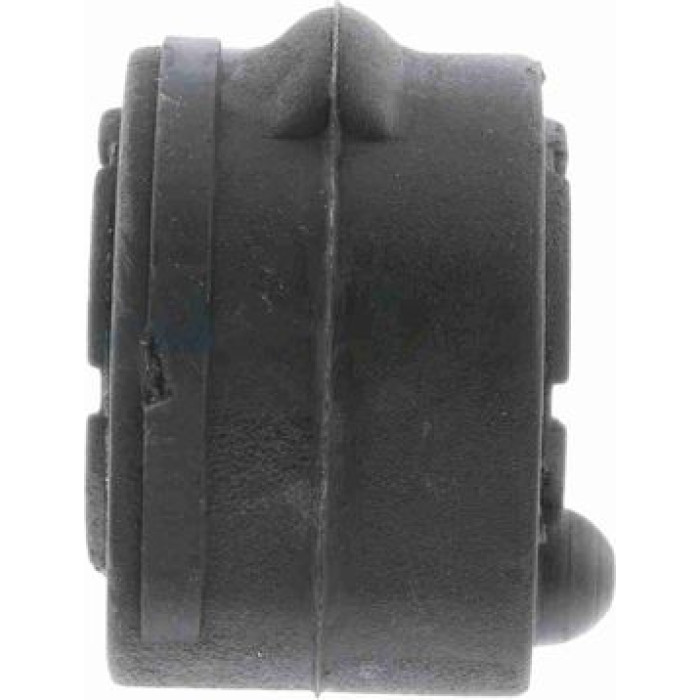 Vaico V25-9516 Lagerung, Stabilisator Vaico V25-9516 Lagerung, Stabilisator